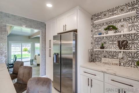 4701 73rd St, La Mesa, CA 91942 photo 17