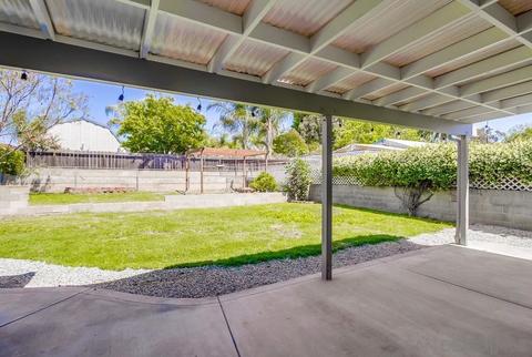 4701 73rd St, La Mesa, CA 91942 photo 40