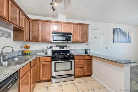 431 S Johnson, El Cajon, CA 92020 photo 14