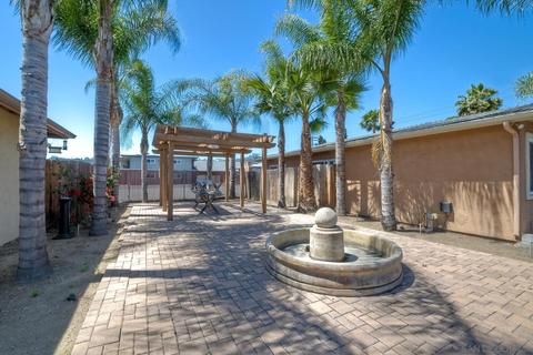 431 S Johnson, El Cajon, CA 92020 photo 32
