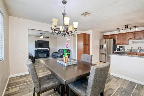 431 S Johnson, El Cajon, CA 92020 photo 11