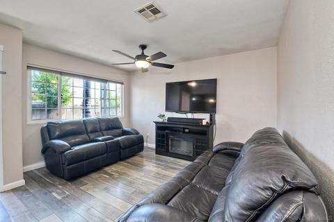 431 S Johnson, El Cajon, CA 92020 photo 5