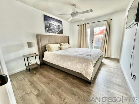 431 S Johnson, El Cajon, CA 92020 photo 18