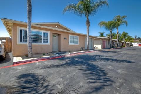 431 S Johnson, El Cajon, CA 92020 photo 2