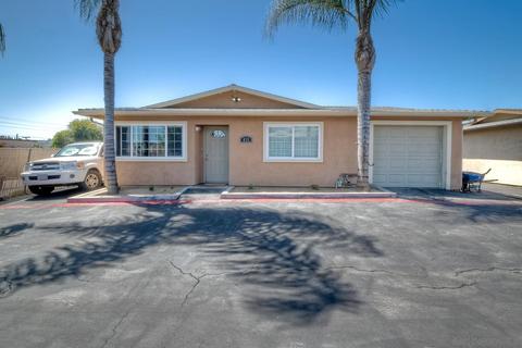 431 S Johnson, El Cajon, CA 92020 photo 3
