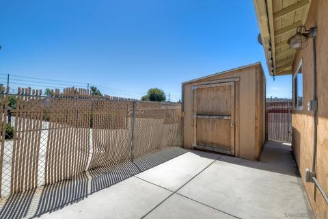 431 S Johnson, El Cajon, CA 92020 photo 28