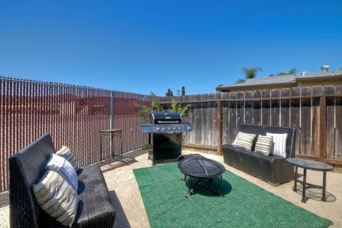 431 S Johnson, El Cajon, CA 92020 photo 26