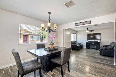 431 S Johnson, El Cajon, CA 92020 photo 10