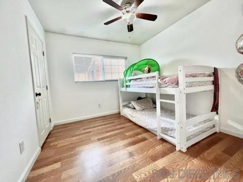 431 S Johnson, El Cajon, CA 92020 photo 22