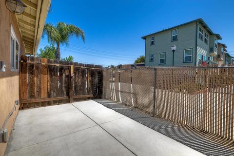 431 S Johnson, El Cajon, CA 92020 photo 29