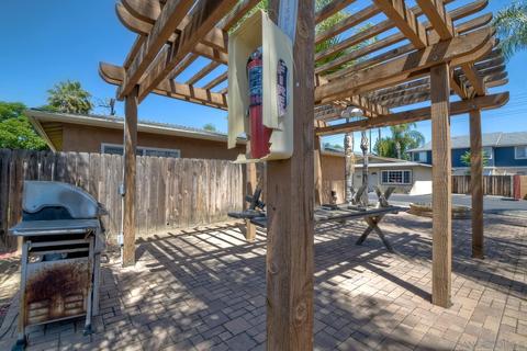 431 S Johnson, El Cajon, CA 92020 photo 31