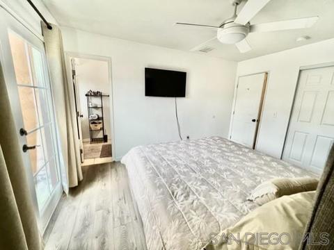 431 S Johnson, El Cajon, CA 92020 photo 19