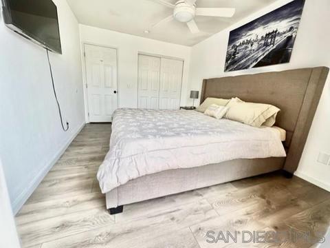 431 S Johnson, El Cajon, CA 92020 photo 21