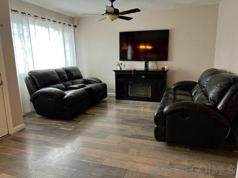 431 S Johnson, El Cajon, CA 92020 photo 6