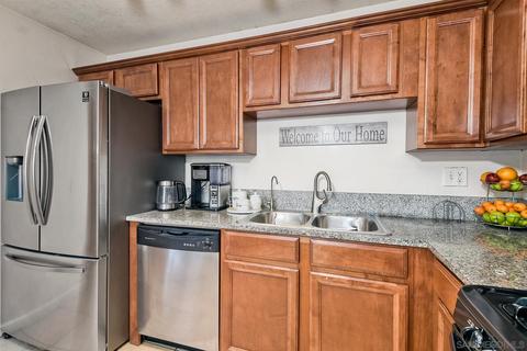 431 S Johnson, El Cajon, CA 92020 photo 15