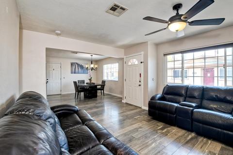 431 S Johnson, El Cajon, CA 92020 photo 8