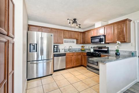 431 S Johnson, El Cajon, CA 92020 photo 12