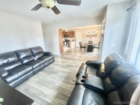 431 S Johnson, El Cajon, CA 92020 photo 9