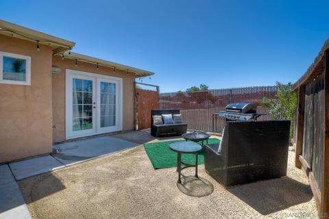 431 S Johnson, El Cajon, CA 92020 photo 25