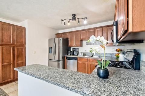 431 S Johnson, El Cajon, CA 92020 photo 13
