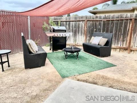 431 S Johnson, El Cajon, CA 92020 photo 27