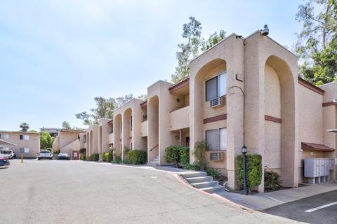 3557 Kenora Dr #17, Spring Valley, CA 91977 photo 8