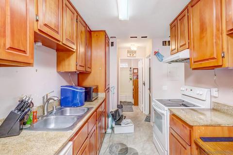 3557 Kenora Dr #17, Spring Valley, CA 91977 photo 4