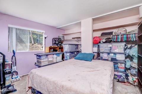 3557 Kenora Dr #17, Spring Valley, CA 91977 photo 2