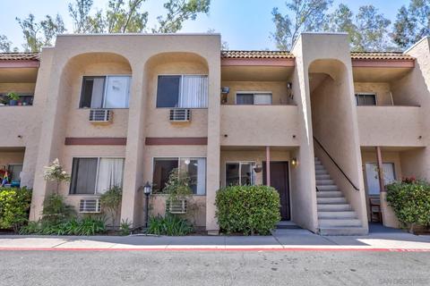 3557 Kenora Dr #17, Spring Valley, CA 91977 photo 1