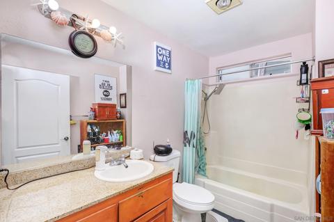 3557 Kenora Dr #17, Spring Valley, CA 91977 photo 3