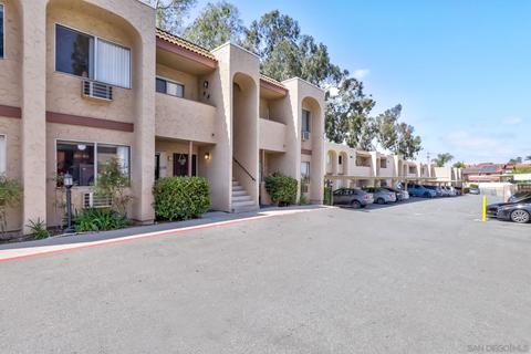 3557 Kenora Dr #17, Spring Valley, CA 91977 photo 7