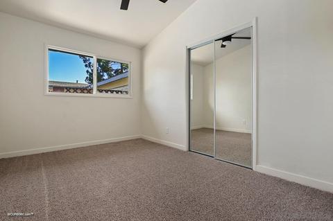 6010 Zora St, La Mesa, CA 91942 photo 20