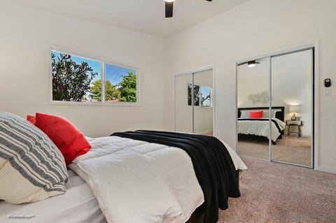 6010 Zora St, La Mesa, CA 91942 photo 24
