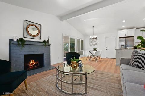 6010 Zora St, La Mesa, CA 91942 photo 5