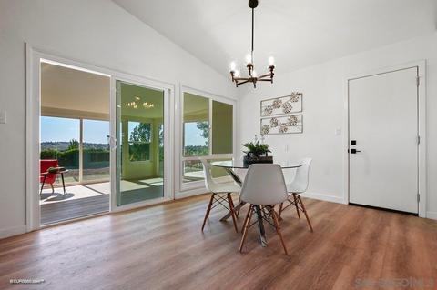 6010 Zora St, La Mesa, CA 91942 photo 13