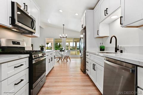 6010 Zora St, La Mesa, CA 91942 photo 10