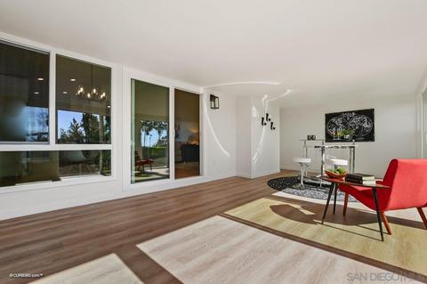 6010 Zora St, La Mesa, CA 91942 photo 15