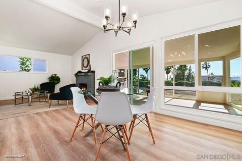 6010 Zora St, La Mesa, CA 91942 photo 12