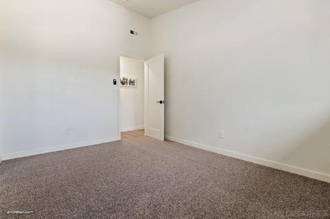 6010 Zora St, La Mesa, CA 91942 photo 22
