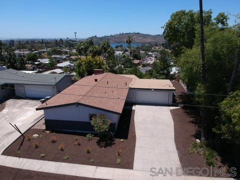 6010 Zora St, La Mesa, CA 91942 photo 4
