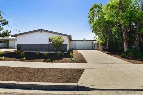 6010 Zora St, La Mesa, CA 91942 photo 35