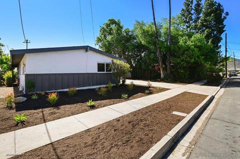6010 Zora St, La Mesa, CA 91942 photo 36