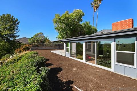 6010 Zora St, La Mesa, CA 91942 photo 30