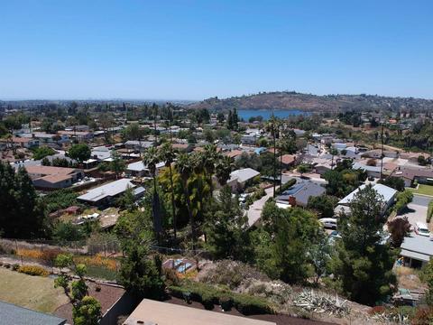 6010 Zora St, La Mesa, CA 91942 photo 37