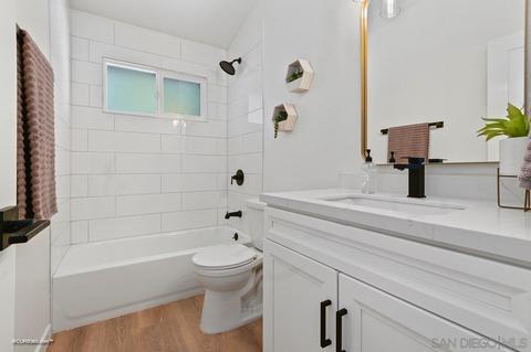 6010 Zora St, La Mesa, CA 91942 photo 21