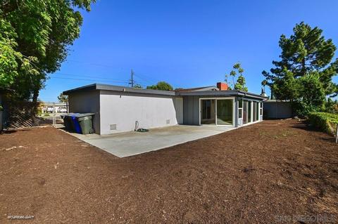 6010 Zora St, La Mesa, CA 91942 photo 29