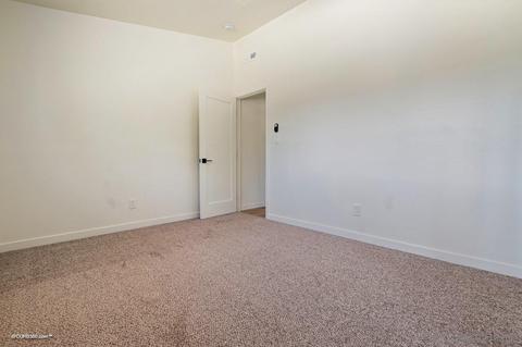 6010 Zora St, La Mesa, CA 91942 photo 19