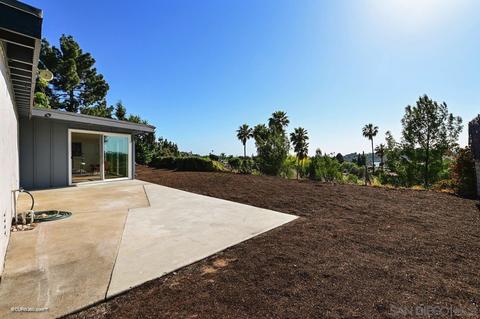 6010 Zora St, La Mesa, CA 91942 photo 28