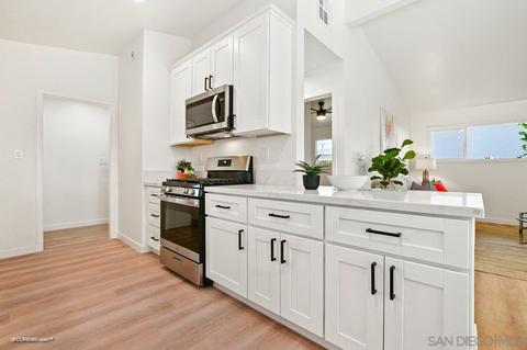 6010 Zora St, La Mesa, CA 91942 photo 8