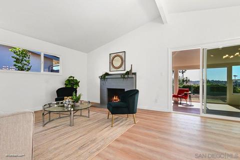 6010 Zora St, La Mesa, CA 91942 photo 14